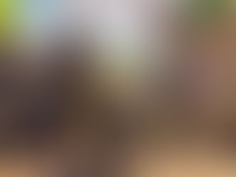 Fortnite's Secret Weapon: Why Gamers are Embracing 2FA