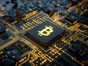 Proteger sus criptomonedas: la importancia de 2FA en Binance