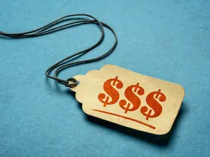 Google’s New Ad Policy: Banning Price Gouging and Victim-Blaming During Sensitive Events