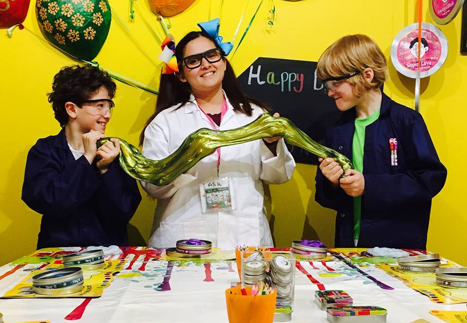 20708348_1516101768453461_89577108568100