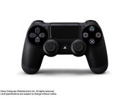 Cómo proteger su cuenta de PlayStation Network con la verificación en dos pasos