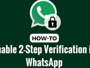 How Two Factor Authentication Enhances Your Online Security