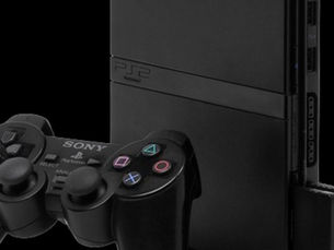Stay Secure: The Benefits of Using the Playstation Authenticator App