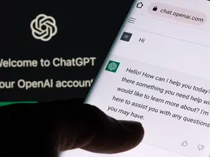OpenAI Unveils ChatGPT Team: Transforming Workplace Productivity with AI