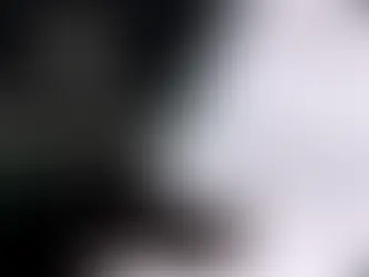 OpenAI Unveils ChatGPT Team: Transforming Workplace Productivity with AI