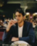 Barkın Özdemir