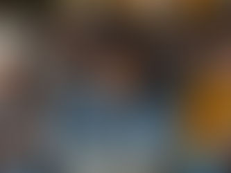 Discord Users Are Being Targeted by Hackers – Here’s How to Stay Safe