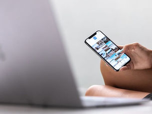 Safeguard Your Online Identity: How to Enable 2-Step Verification