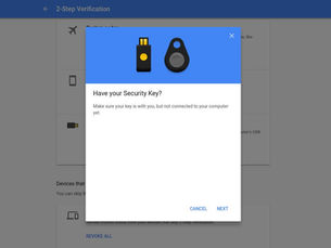 How to Set Up 2-Step Verification for Enhanced Security on Binance