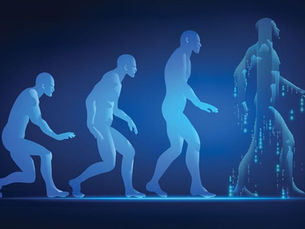 Artificial intelligence insights: Revolutionizing the Future of Tech