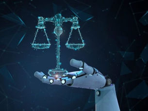 Leveling Up: The Transformative Impact of AI on Gaming Experiences