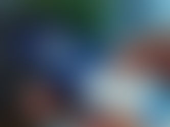 How Two-Factor Authentication Can Protect You from Identity Theft