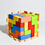 Miniatura: CUBO MÁGICO