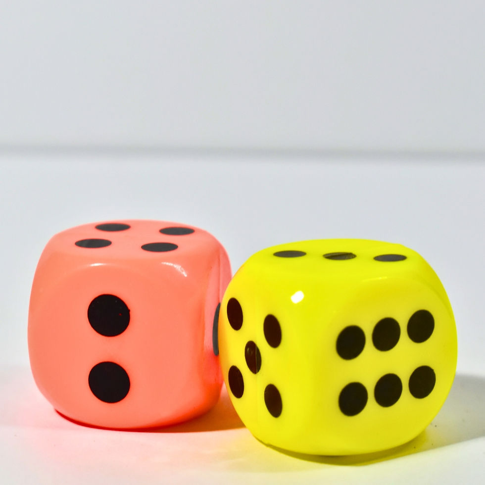 Miniatura: JUEGO DE LAS EMOCIONES