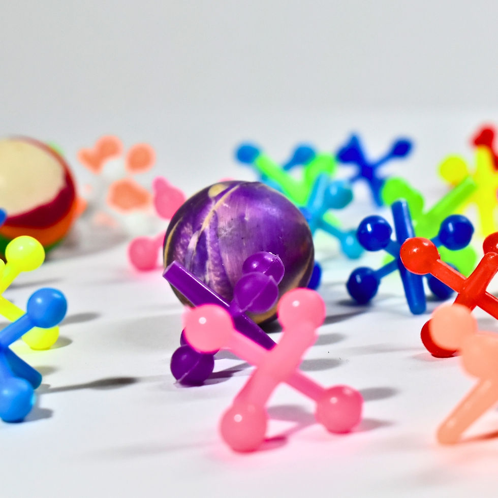 Miniatura: MACATETA
