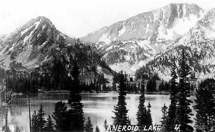 BW WHC Aneroid Lake WHC Church Studio, Enterprise WEB_edited_edited.png
