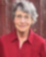 EMB Portrait by Ben Bishop 2crop copy 2.jpg