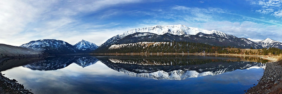 Morning at Wallowa Lake 24 WEB.jpg