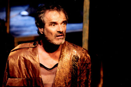 le-bateleur-theatre-moby-dick-jonathan-kerr.jpg