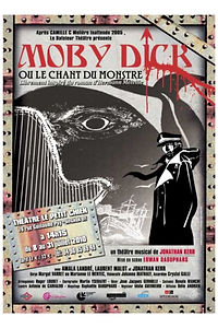le-bateleur-theatre-moby-dick-affiche-2010.jpg