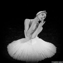 bourdon_02