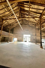 la reverie grange 4.jpg