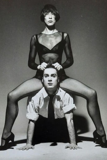 le bateleur theatre eternel tango 1.jpg