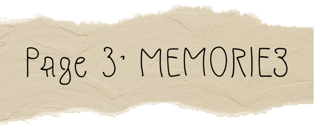 76fc46c3a5de72914394cb903e7767d0c8df3bbe30ba5127a4f056bd19918c6b.gif