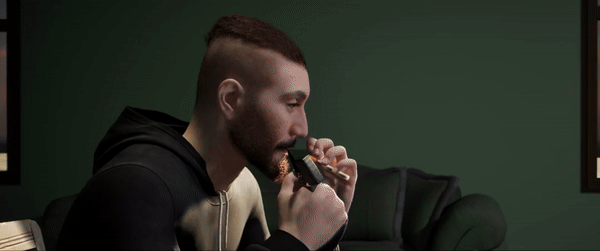 ezgif-6-d1d7fa3263.gif