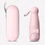 Thumbnail: Capsule Portable Mini Umbrella