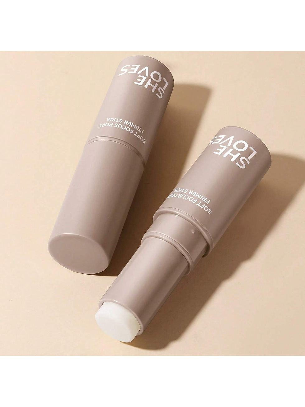 Invisible Pore Face Primer Stick