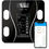 Thumbnail: Smart Led Digital Scale Body Fat Scale, Connects To Smart Phone Application