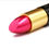 Thumbnail: Lipstick Model Usb Flash Drives 128gb Usb 2.0 Memory Stick