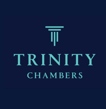 Trinity Chambers