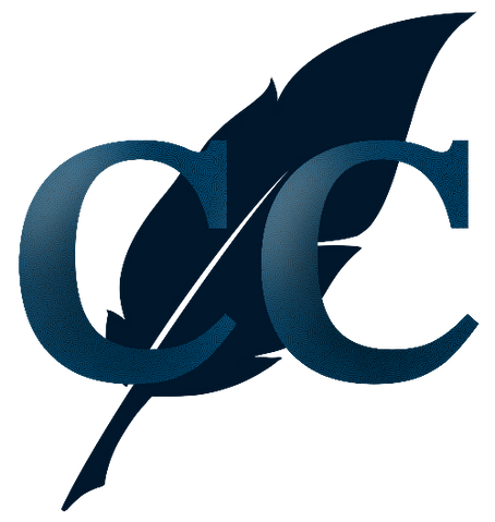 The Chambers Chronicles - Michaelmas 2025 edition: Part II