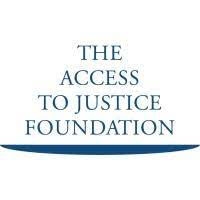The Access to Justice Foundation