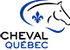 CQLogo-nav.png