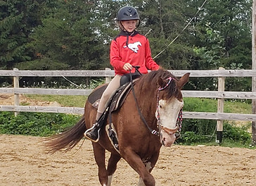 20190722_093923.jpg