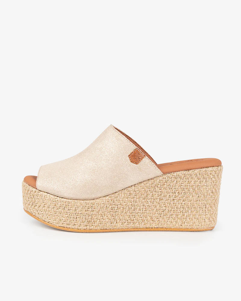 Popa Arenita Bofri Oro