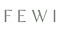 FEWI