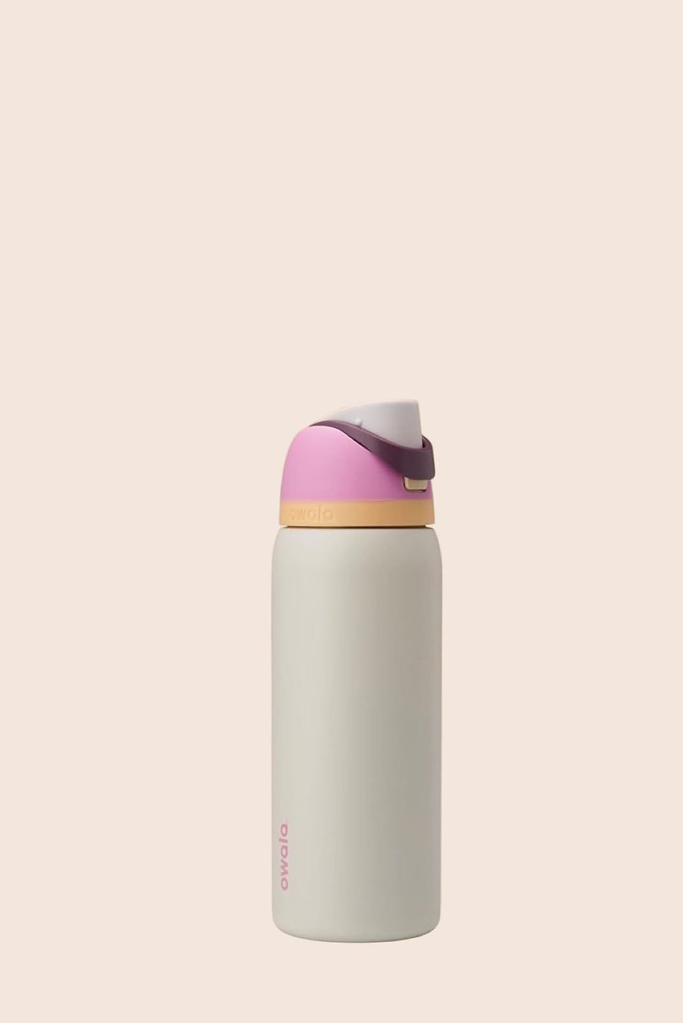 Owala Freesip Bottle 32 OZ Daybreak