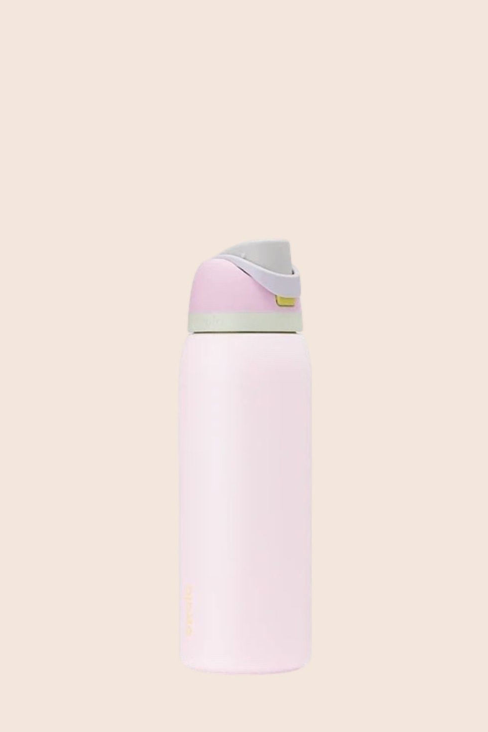Owala Freesip Bottle 40 OZ Candy Coated