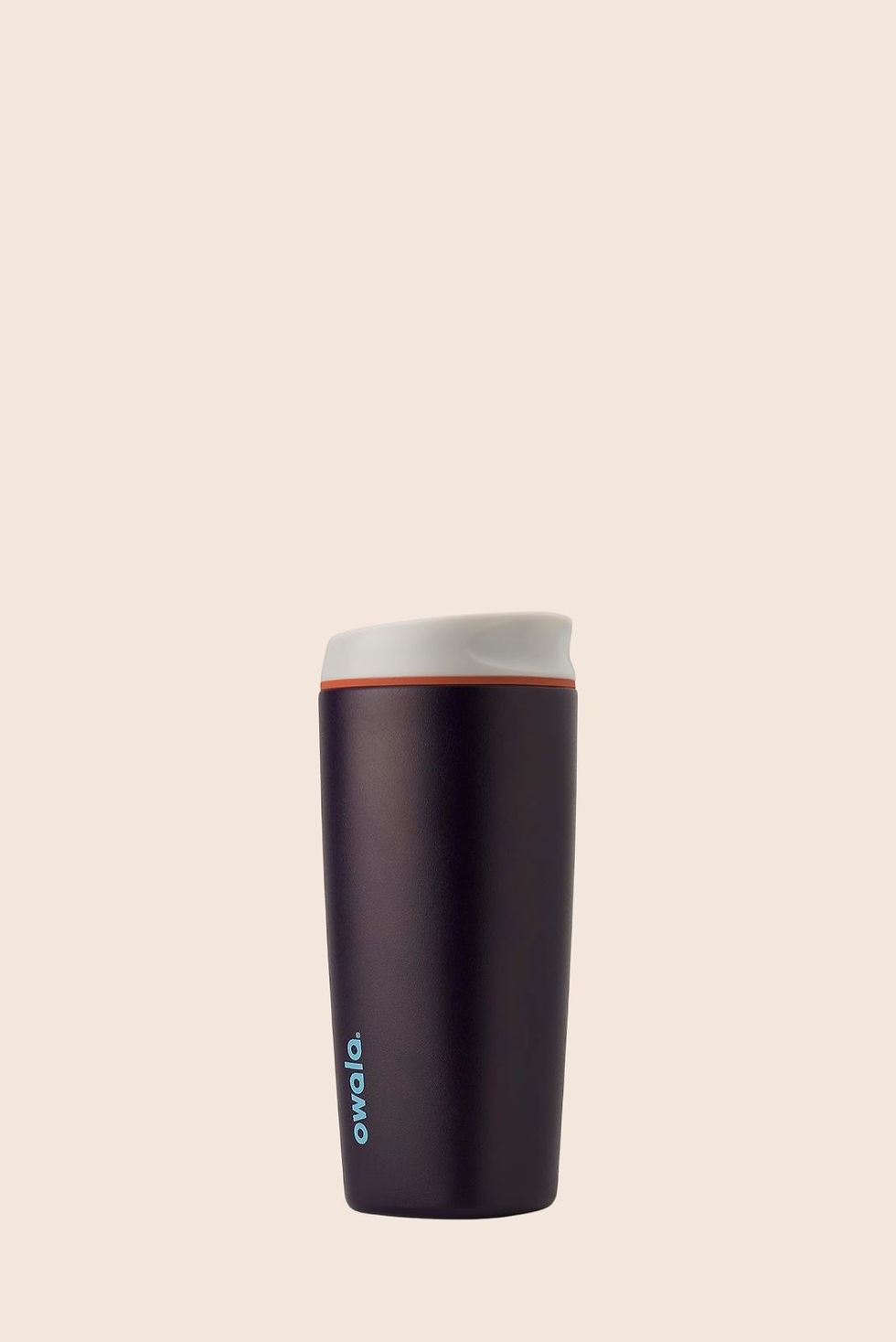 Owala Smooth 20 OZ Tales From Telescope