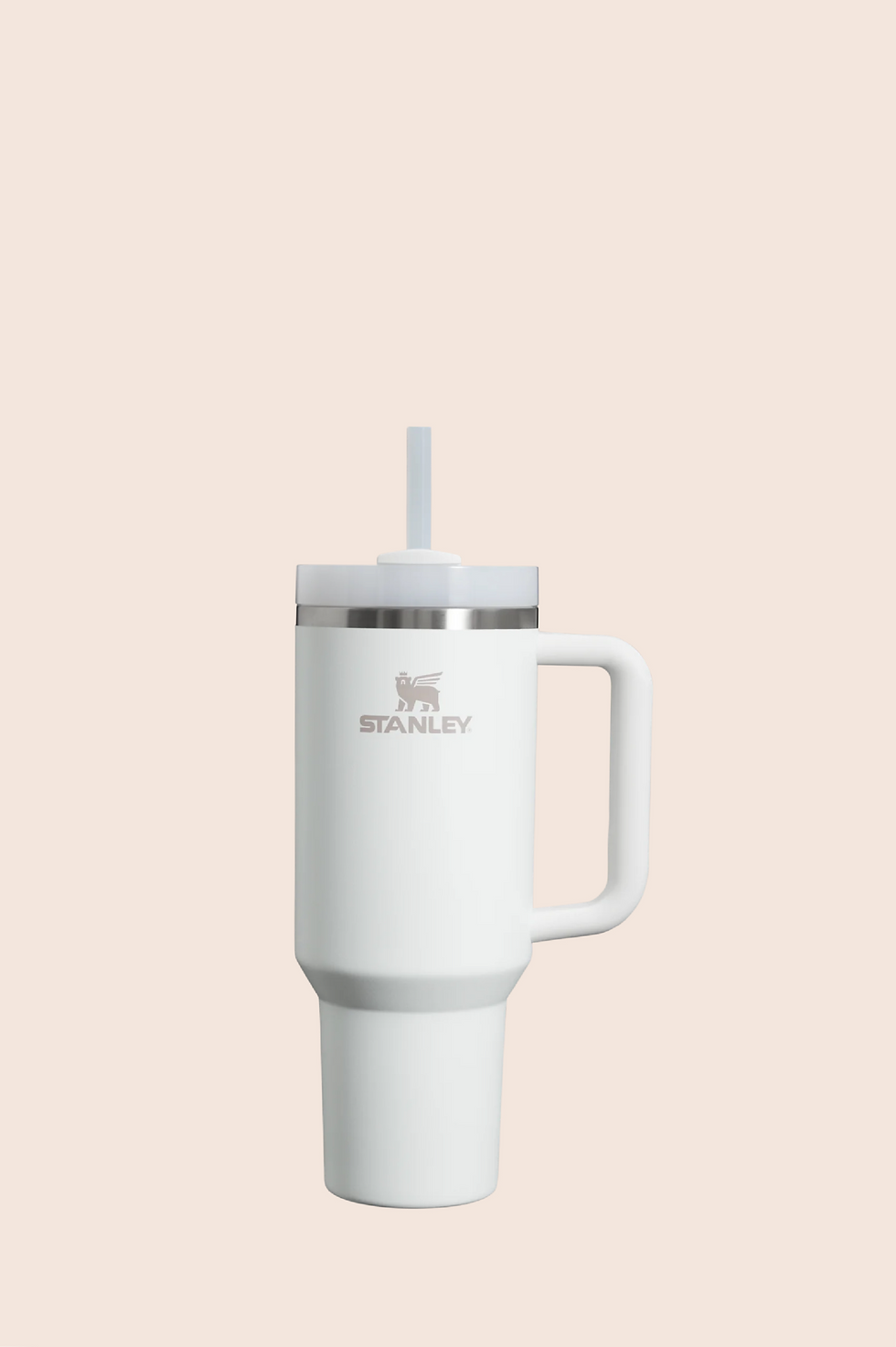 Stanley Frost Quencher | 40 OZ