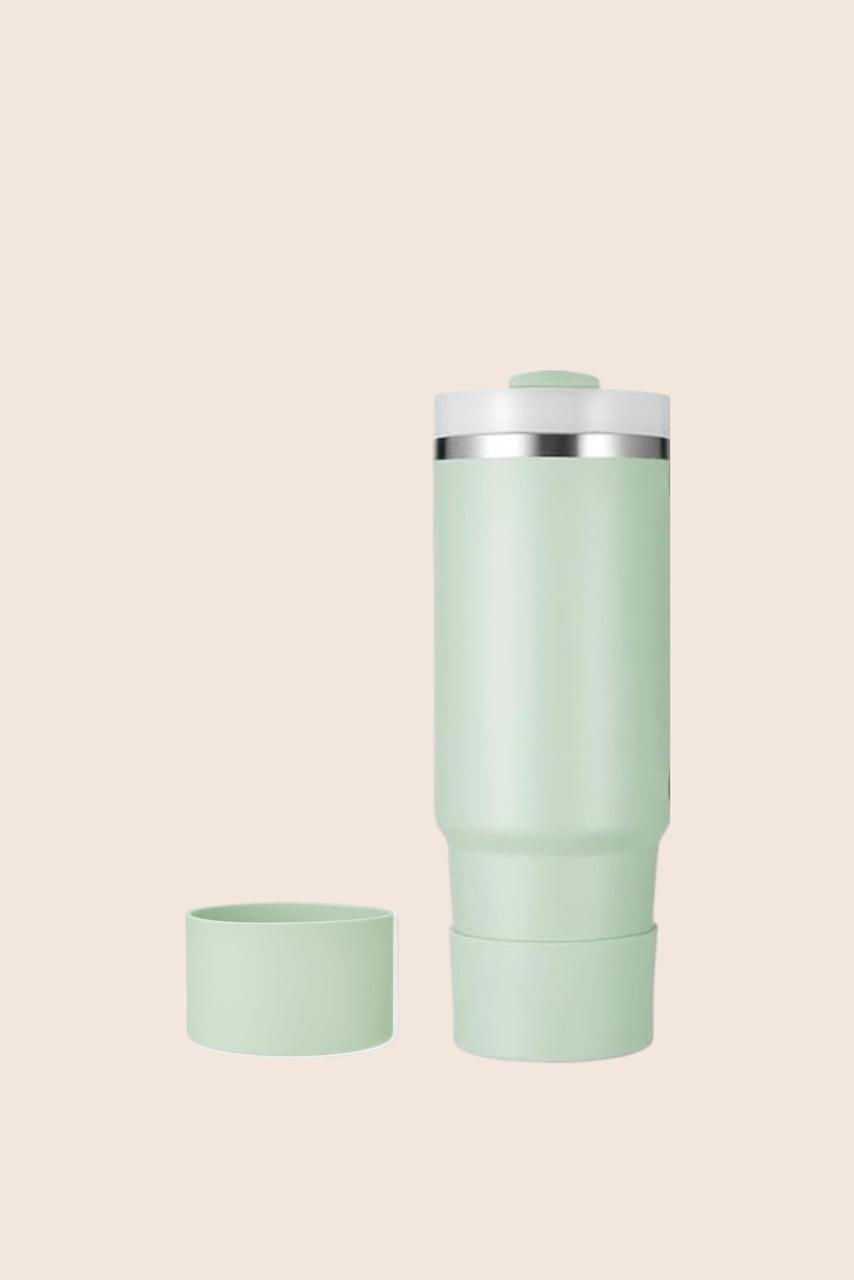 Silicon Boot For Stanley Matcha 20 OZ / 30OZ y 40OZ