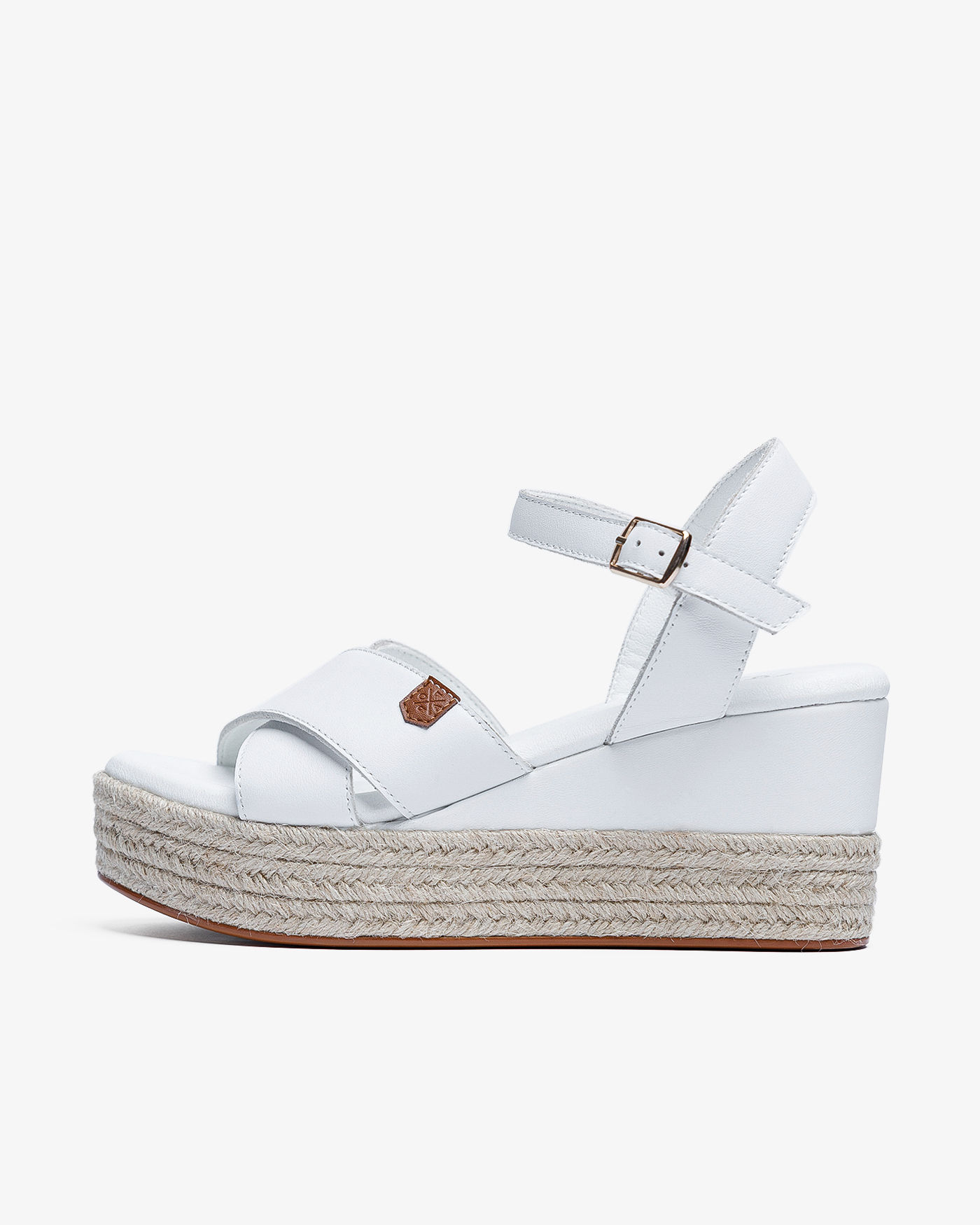 Popa Benijo Napa Blanco (NEW)