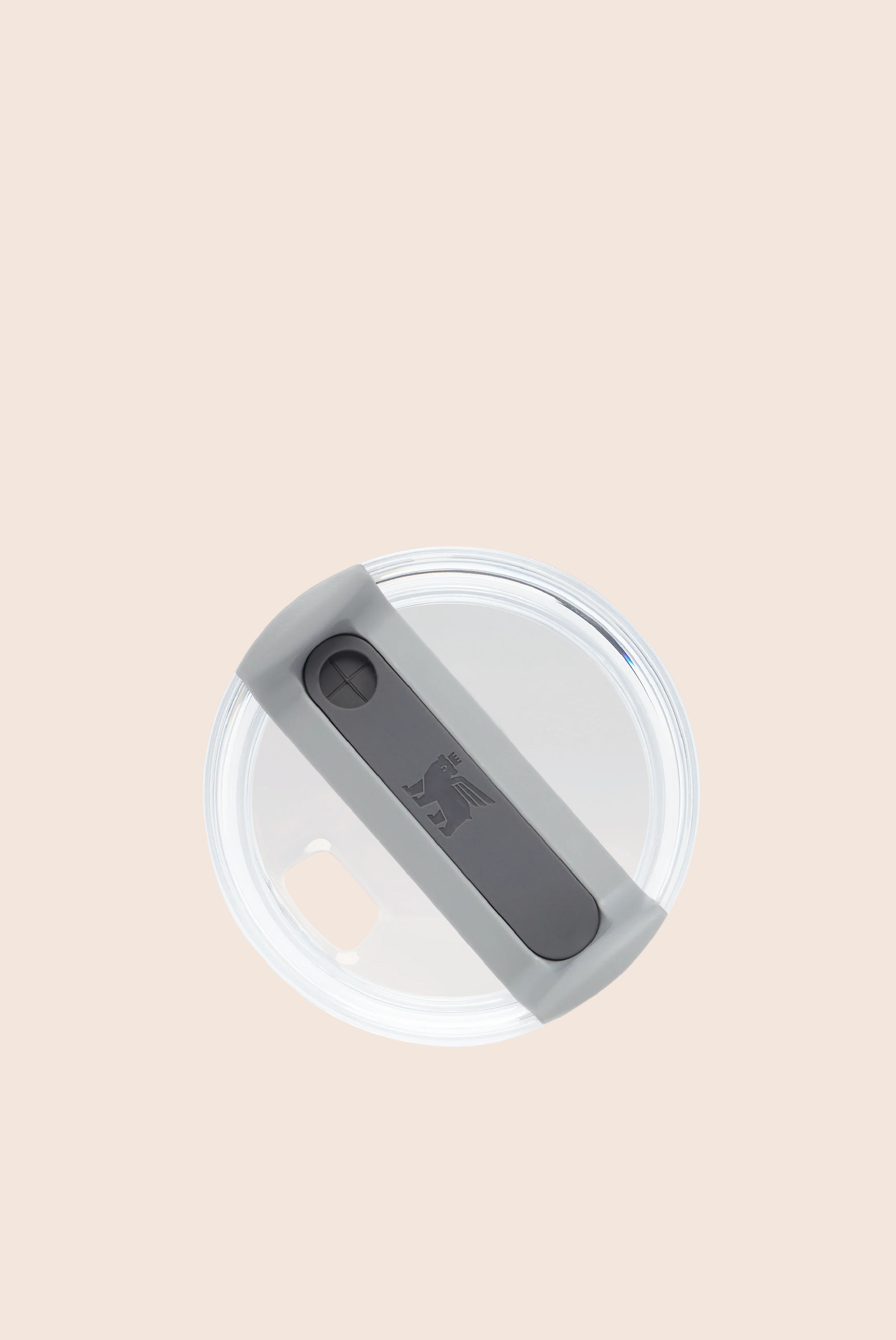 Stanley Clear Lid | 40 OZ