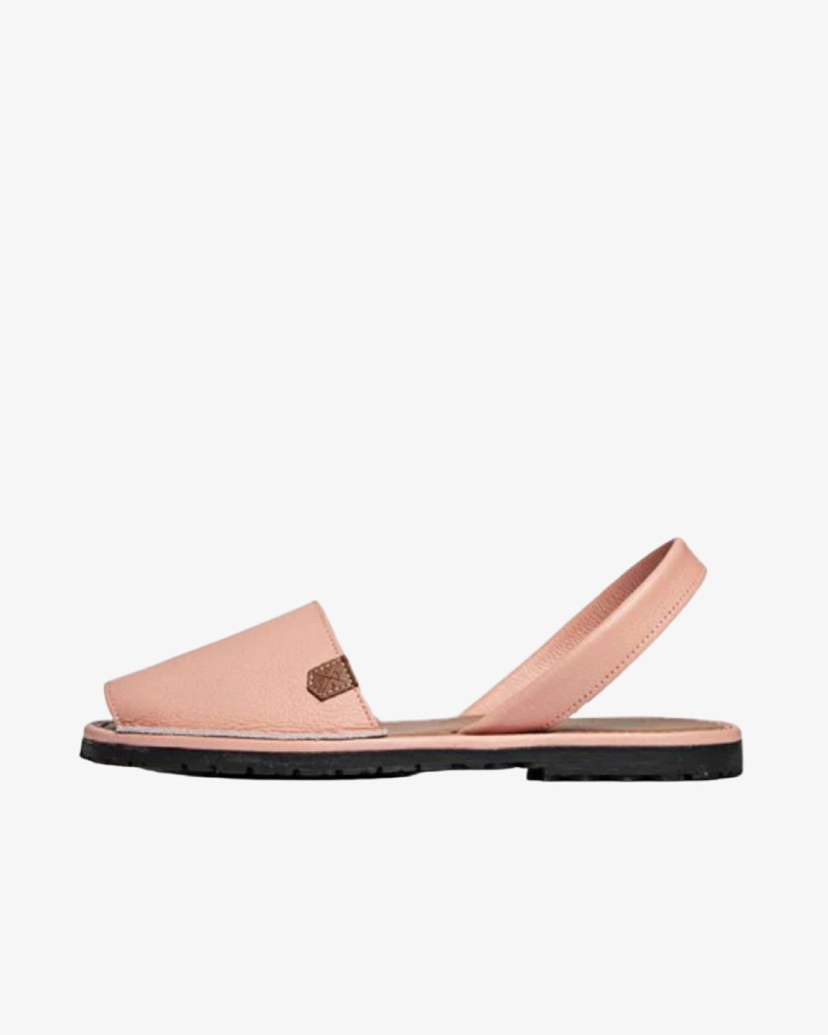 Popa California Piel Rosa