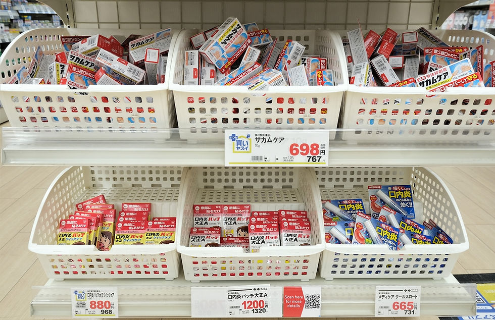 ซื้ออะไรที่ satudora ดี