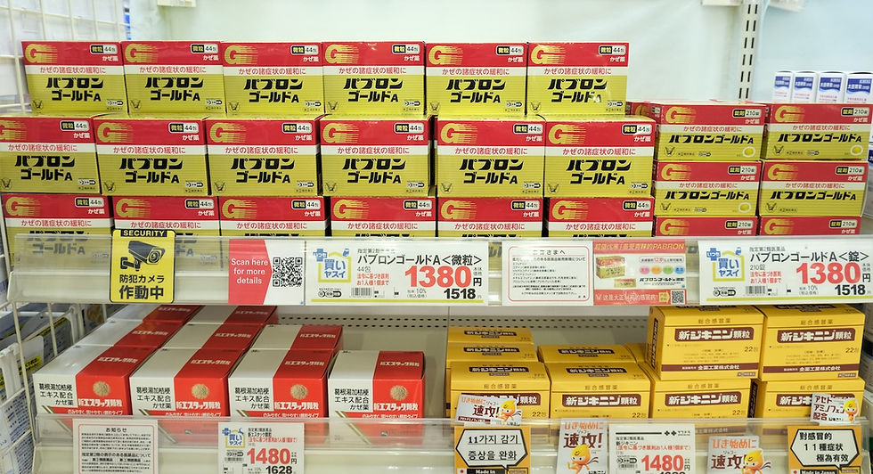 แนะนำสินค้า satudora